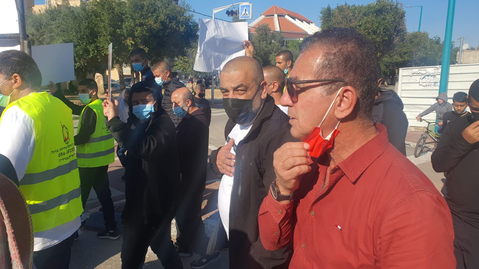 WhatsApp Image 2020-12-25 at 2.39.53 PM (2).jpeg.jpeg